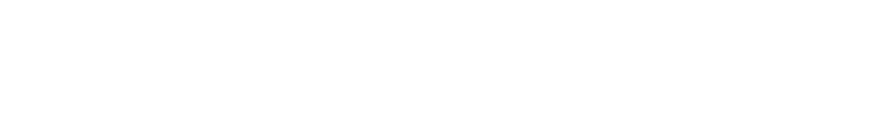 安全・安心なまちづくり